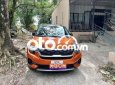 Kia Seltos  bao ngon và sướng 2021 - Seltos bao ngon và sướng