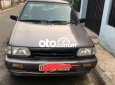 Kia Pride   1994 - Kia pride