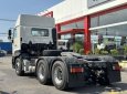 Hino 700 Series 2021 - Nhập khẩu nguyên chiếc, giá tốt