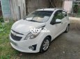 Chevrolet Spark Spank 5 chổ 2013 bản đủ 2013 - Spank 5 chổ 2013 bản đủ