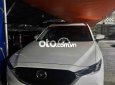 Mazda 5 ông anh nhờ đăng bán dùm xc 2019 - ông anh nhờ đăng bán dùm xc5