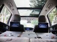 Mercedes-Benz GLS 450 2019 - Lịch sử đầy đủ, bảo check cho chủ mới, hỗ trợ trả góp 70%