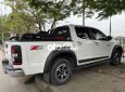 Chevrolet Colorado Bán tải ful nội thất nhập Thái 2017 - Bán tải ful nội thất nhập Thái