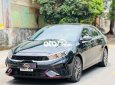 Kia K3   số sàn 2021 2021 - KIA K3 số sàn 2021