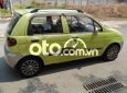 Daewoo Matiz  số sàn 5 chỗ 2007 - Daewoo số sàn 5 chỗ