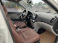 Hyundai Avante 2011 - Màu trắng xịn, xe tư nhân