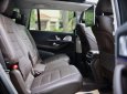 Mercedes-Benz GLS 450 2019 - Lịch sử đầy đủ, bảo check cho chủ mới, hỗ trợ trả góp 70%