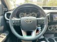 Toyota Hilux 2023 - Giao Ngay