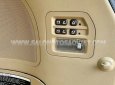 Lexus LX 570 2010 - Màu trắng, nhập khẩu nguyên chiếc