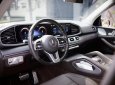 Mercedes-Benz GLS 450 2019 - Lịch sử đầy đủ, bảo check cho chủ mới, hỗ trợ trả góp 70%
