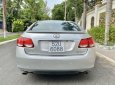 Lexus GS 300 2009 - Một chủ mua mới sử dụng đến nay