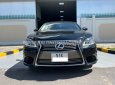 Lexus LS 460 2012 - Đăng ký 2013