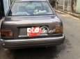 Kia Pride   1994 - Kia pride