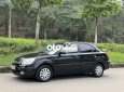 Kia Pride Mình cần bán xe   Sx 2008 2008 - Mình cần bán xe KIA Pride Sx 2008