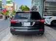 Acura MDX 2012 - Màu đen, nhập khẩu