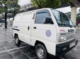 Suzuki Super Carry Van 2019 - Xe công ty, mua mới từ đầu