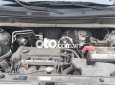 Kia Soul   Full 6van Đẹp zin Mới Nhất Hà Nội 2008 - Kia SOUL Full 6van Đẹp zin Mới Nhất Hà Nội