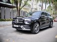 Mercedes-Benz GLS 450 2019 - Lịch sử đầy đủ, bảo check cho chủ mới, hỗ trợ trả góp 70%