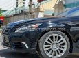 Lexus LS 460 2012 - Đăng ký 2013