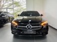 Mercedes-Benz C200 2023 - Siêu lướt 30 km, form mới nhất