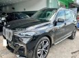 BMW X7 2020 - Màu đen, nhập khẩu nguyên chiếc