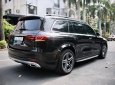 Mercedes-Benz GLS 450 2019 - Lịch sử đầy đủ, bảo check cho chủ mới, hỗ trợ trả góp 70%