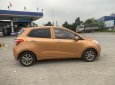 Hyundai Grand i10 2014 - Xe gia đình, nhập Ấn Độ