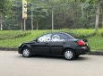 Kia Pride Mình cần bán xe   Sx 2008 2008 - Mình cần bán xe KIA Pride Sx 2008