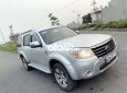 Ford Everest   2012 số tự động máy dầu Bản Full 2012 - Ford Everest 2012 số tự động máy dầu Bản Full