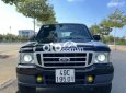 Ford Ranger   2006,xe cực chất full đồ chơi,bao test 2006 - RANGER Ford 2006,xe cực chất full đồ chơi,bao test