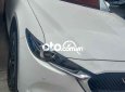 Mazda 5 ông anh nhờ đăng bán dùm xc 2019 - ông anh nhờ đăng bán dùm xc5