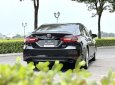 Toyota Camry 2019 - Xe công ty giám đốc ít đi, còn mới nguyên