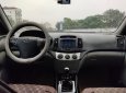 Hyundai Avante 2011 - Màu trắng xịn, xe tư nhân