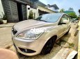 Ford Focus Bán  1.8 AT đời 2011, một chủ từ đầu odo 74k 2011 - Bán Focus 1.8 AT đời 2011, một chủ từ đầu odo 74k