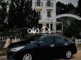 Hyundai Accent   1.4 MT 2019 siu cọp 2019 - hyundai accent 1.4 MT 2019 siu cọp