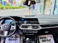 BMW X7 2020 - Màu đen, nhập khẩu nguyên chiếc