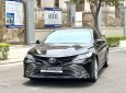 Toyota Camry 2019 - Xe công ty giám đốc ít đi, còn mới nguyên