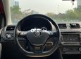 Volkswagen Polo Wolkswagen  2018 Xe châu Âu - Đầm, Chắc 2018 - Wolkswagen Polo 2018 Xe châu Âu - Đầm, Chắc