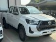 Toyota Hilux 2023 - Giao Ngay
