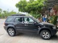 Ford Escape Bán   2.0 mt 2004 - Bán Ford Escape 2.0 mt