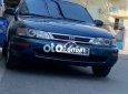 Toyota Corolla cần bán con xe tâm huyết só tự đọng 1992 - cần bán con xe tâm huyết só tự đọng