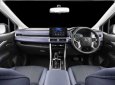 Mitsubishi Xpander 2023 - Bán xe Xpander 2023 đầy đủ các phiên bản từ Giá 555tr đến 698 tr