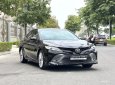 Toyota Camry 2019 - Xe công ty giám đốc ít đi, còn mới nguyên