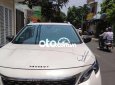 Peugeot 3008 2019 - Peugeot