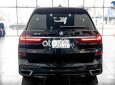 BMW X7   Msport Model 2023 siêu mới 2022 - BMW X7 Msport Model 2023 siêu mới