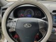 Hyundai Avante 2011 - Màu trắng xịn, xe tư nhân