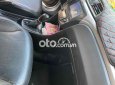Suzuki Ciaz  nhập Tháiland 2018 - Ciaz nhập Tháiland