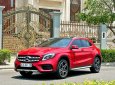 Mercedes-Benz GLA 250 2019 - Model 2020, một chủ mua mới