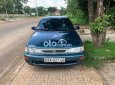 Toyota Corolla cần bán con xe tâm huyết só tự đọng 1992 - cần bán con xe tâm huyết só tự đọng