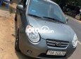 Kia Opirus cần bán  moning số sàn 2010 - cần bán kia moning số sàn